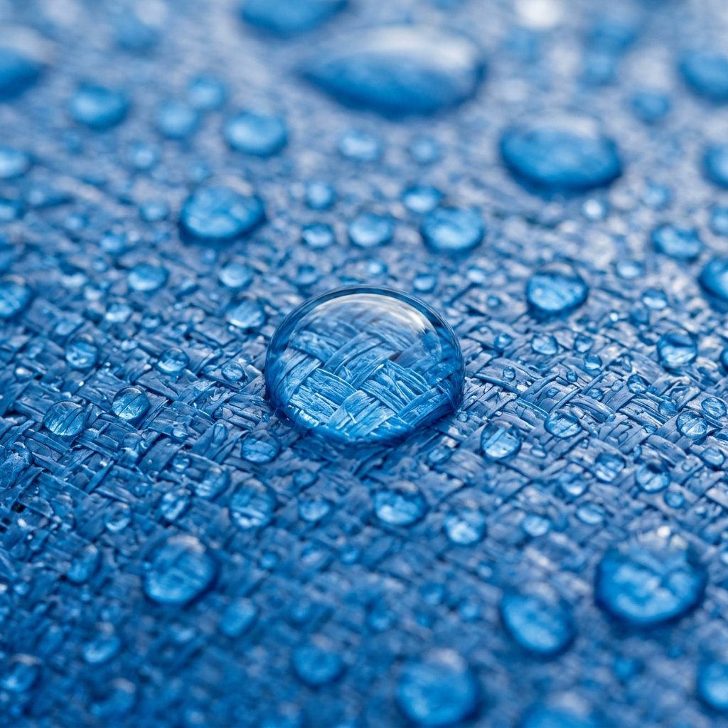 Waterproof Tarpaulin Covers